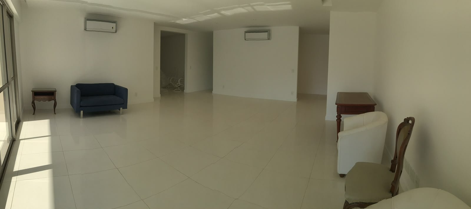 Apartamento completíssimo de armários - foto 7